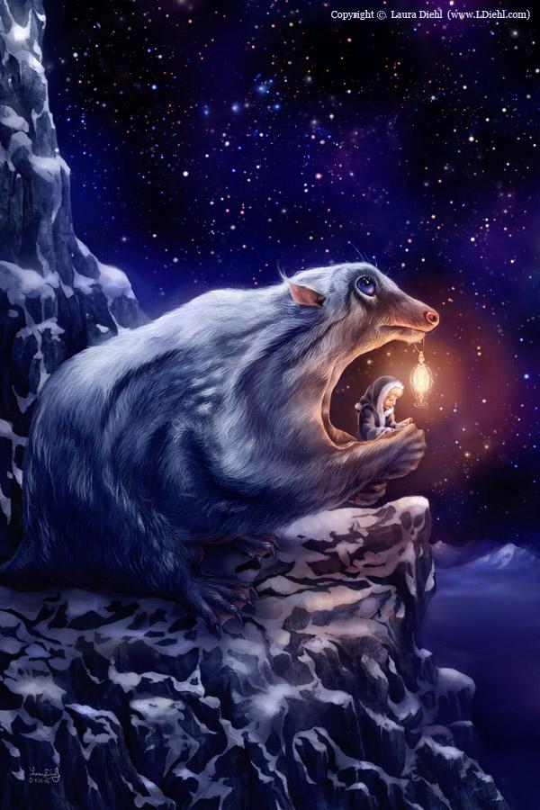 by_the_stars_by_ldieh600_900