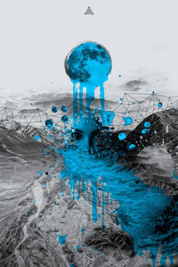 catharsis_by_deaddreamer600_900