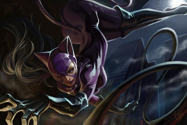 catwoman_by_jimbo0311-d4m0tha_by_jimbobox600_400