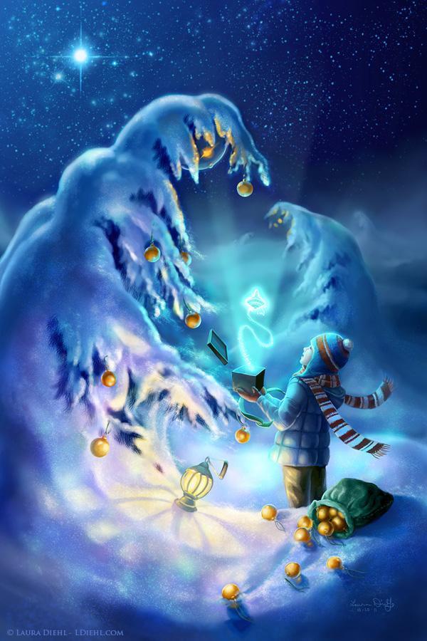 celestial_gift_by_ldieh600_900