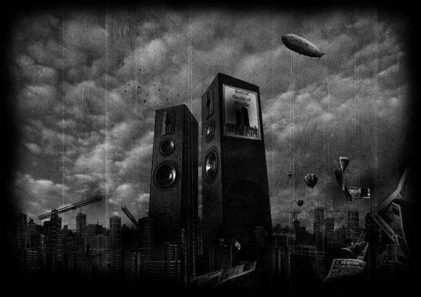 city of music_by_Luigi Gallo600_423