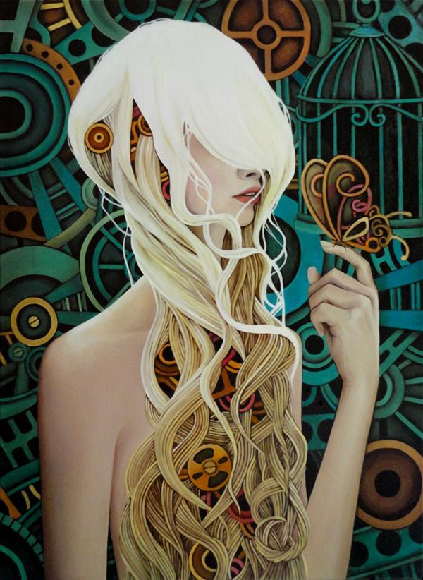 come_and_go_small_by_yantotzkie600_822