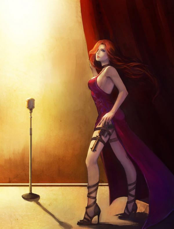 commish__stayinalivee_2_by_erina600_792