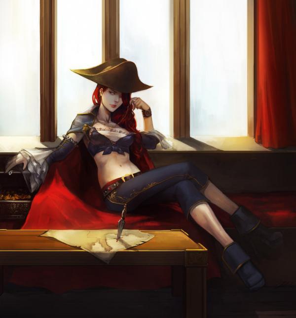commish__stayinalivee_by_erina600_643