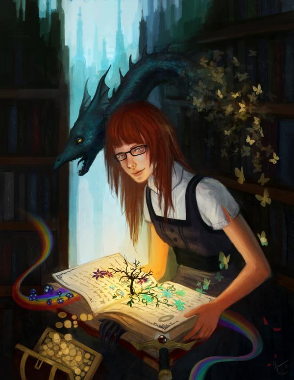 commission__app_illustration_by_k_atrina600_776