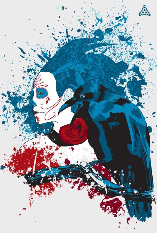 danse_macabre_by_deaddreamer_541_800