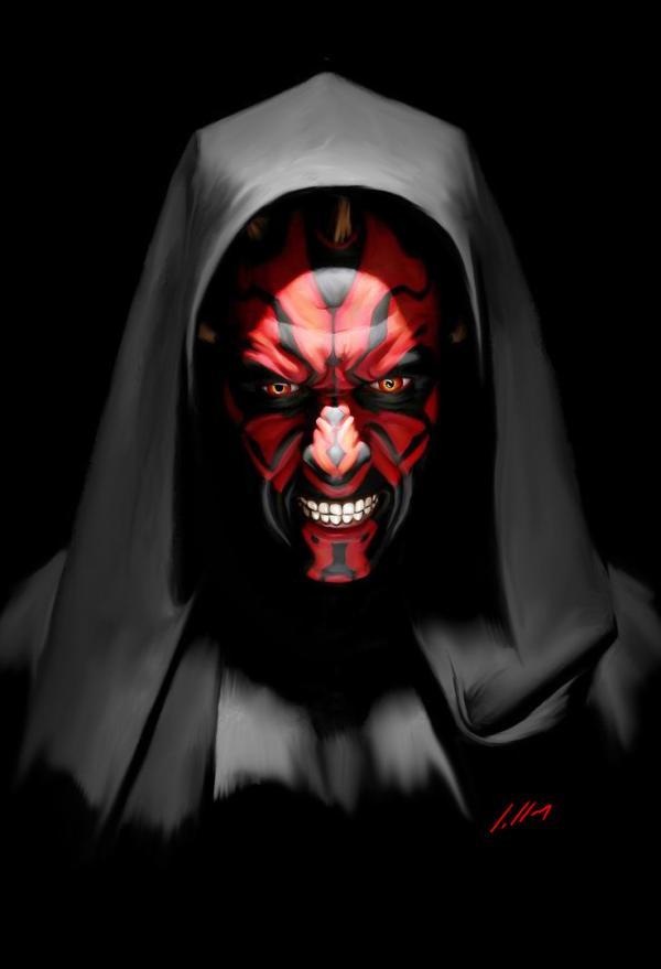 darth_maul_by_axlsalles600_879