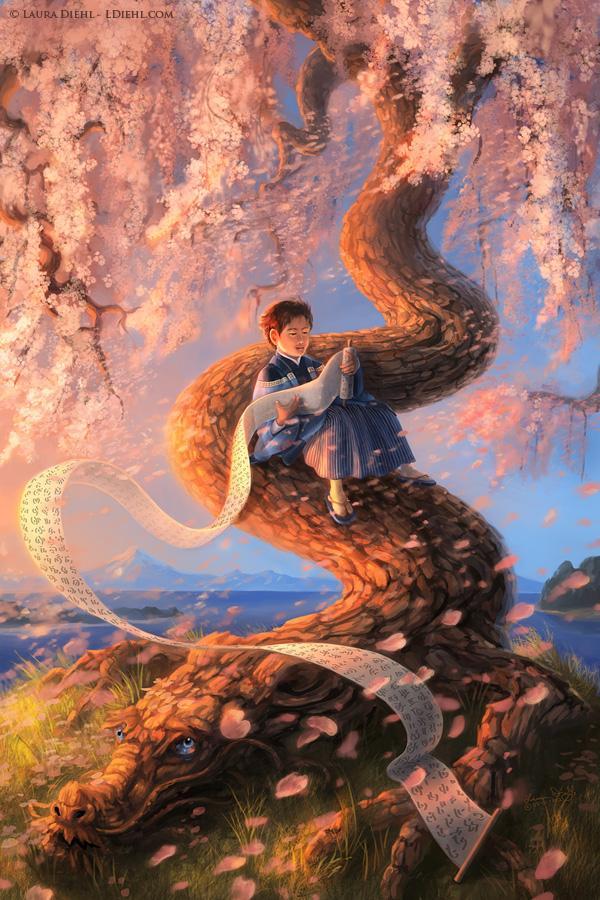 dragon_blossom_by_ldieh600_900