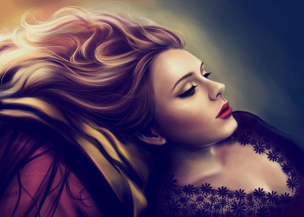 dream_by_leejun35600_428