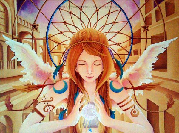 dreamcatcher_by_yantotzkie600_444