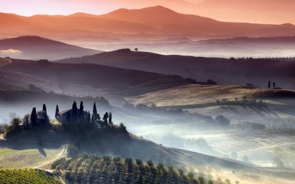 dreamland_by_Adnan Bubalo600_374