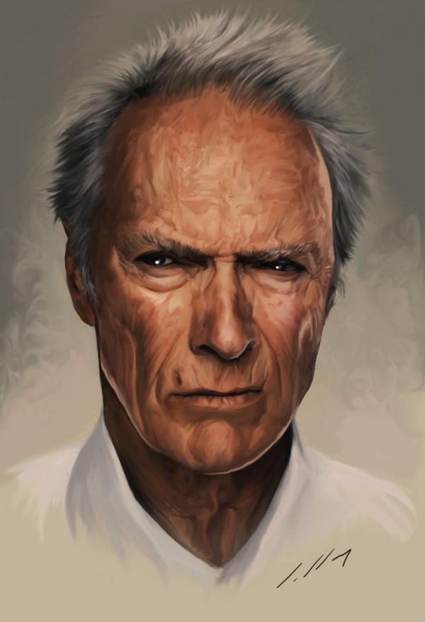 eastwood_by_axlsalles600_879