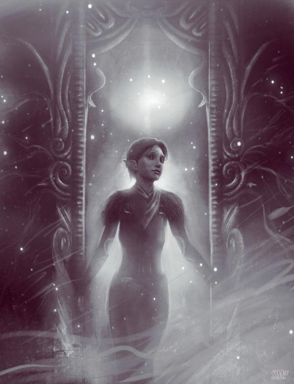 eluvian_by_smailika07600_783