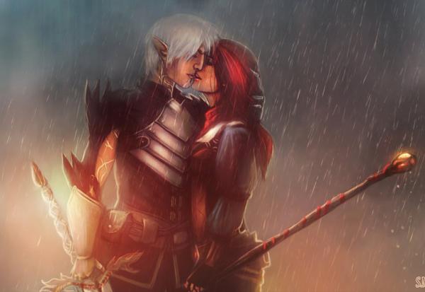 enemies_like_you_and_i_by_smailika07600_413