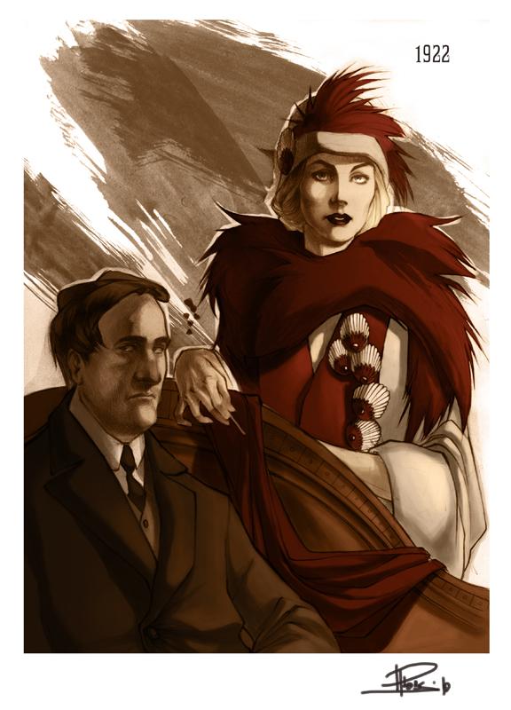 ernst_and_helena_by_phobs_576_800