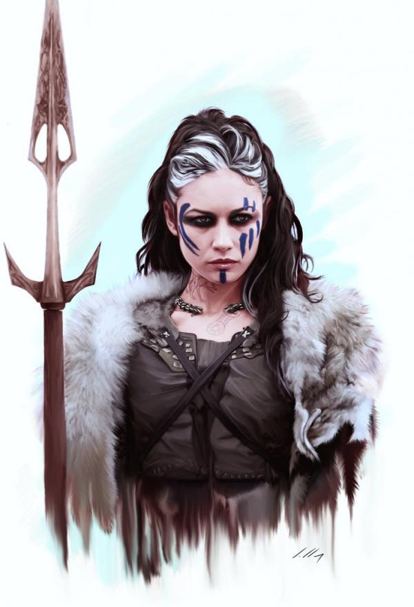 etain_by_axlsalles600_879