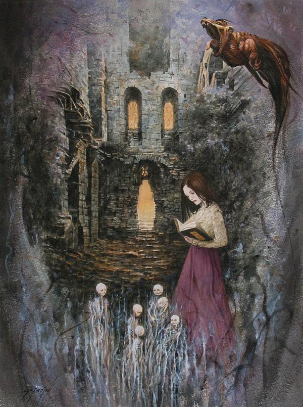 fairy_tales_for_little_ghosts_by_gillesgrimoin600_805