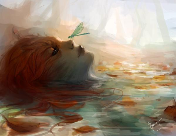 fall_sylvari_by_k_atrina600_464