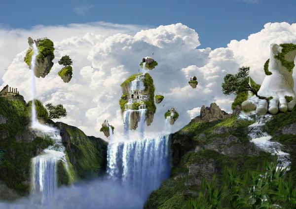 fallsworld_by_Luigi Gallo600_423