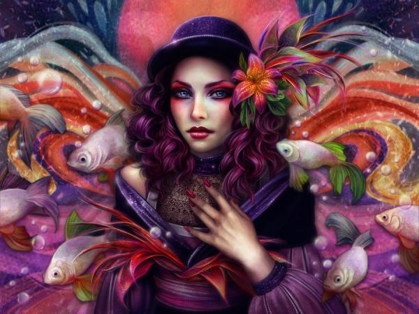 fishwave_by_vinegar600_450