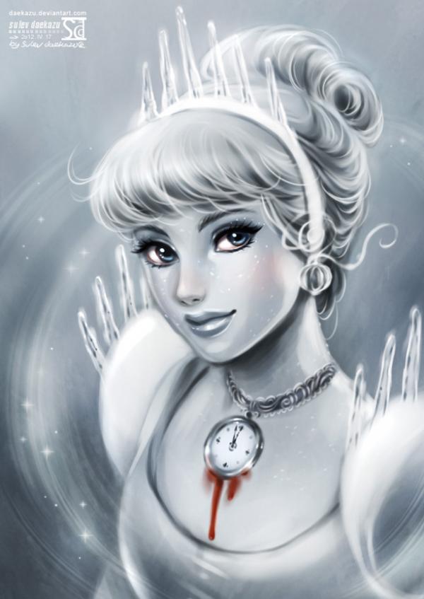 frozen_girl_by_daekazu600_847