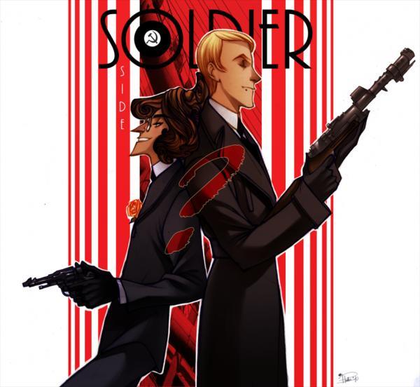 get_ready_by_phobs600_552