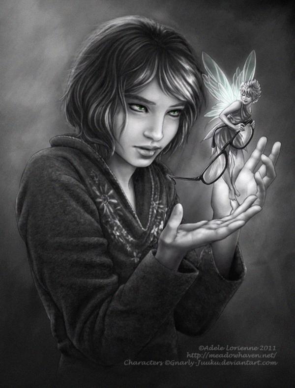 give 'em back_by_Adele Lorienne600_790