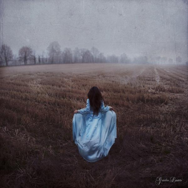 going away._by_Giada Laiso600_600