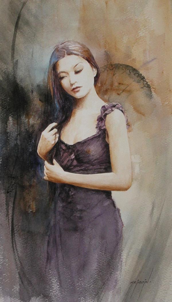 halo_noir_by_gillesgrimoin600_1052