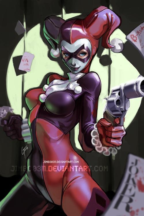harley_quinn_by_jimbo0311-d3ra8hw_by_jimbobox_500_750