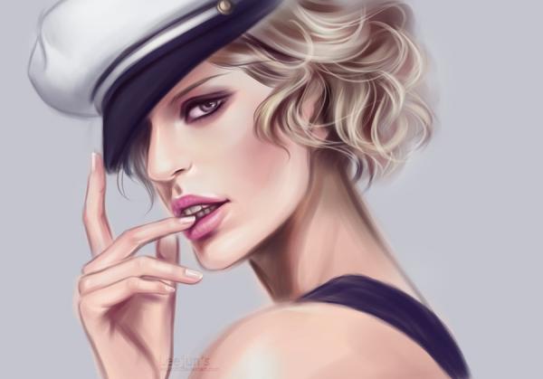 hat_by_leejun35600_419