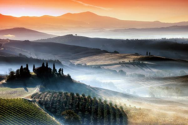 haze in the morning_by_Adnan Bubalo600_400