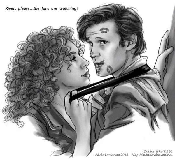 hello, sweetie_by_Adele Lorienne600_546