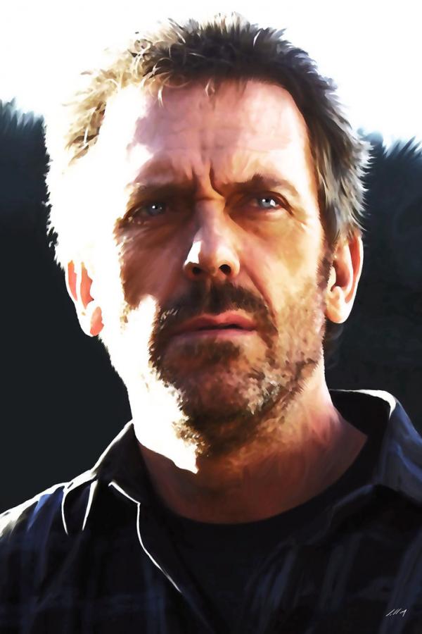 house_by_axlsalles600_900