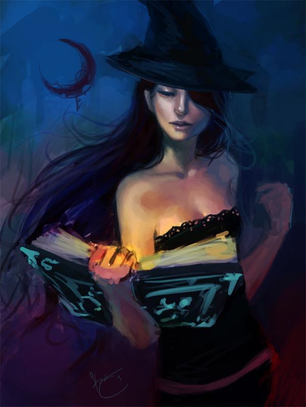 i_guess_this_fits_halloween_by_k_atrina600_799