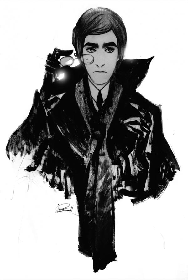 ima_without_glasses_sk__by_phobs600_895