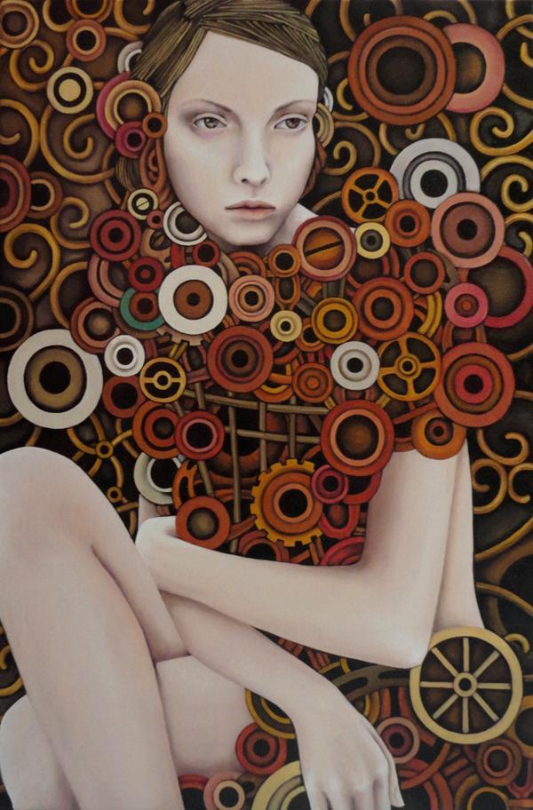 in_silence_small_by_yantotzkie600_912