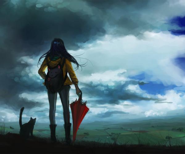 incoming_storm_by_k_atrina600_499