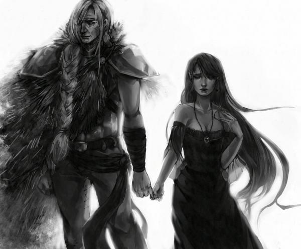 inevitable_by_alicechan600_495