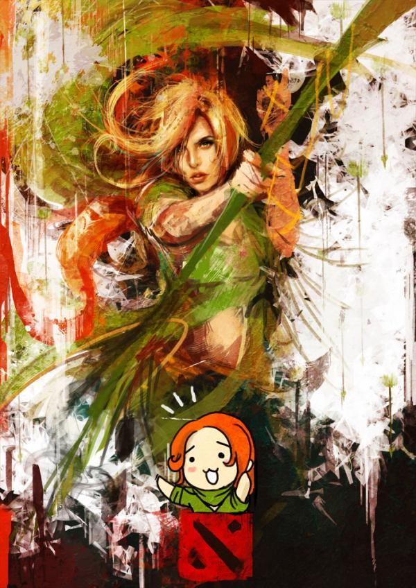 is_it_raining_arrows__by_muju600_848