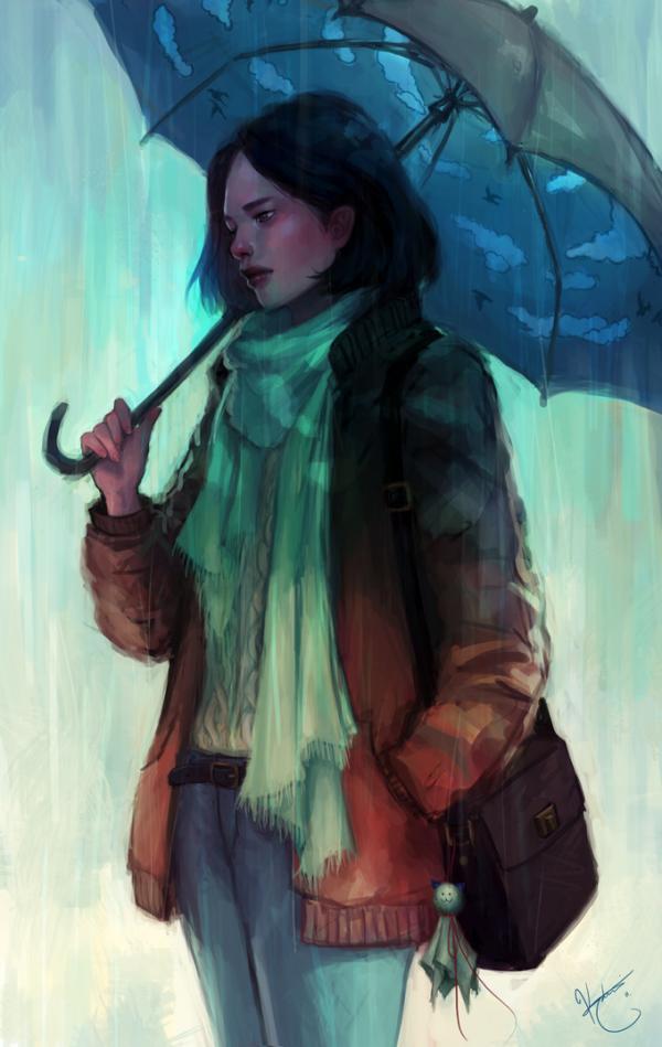 it_just_keeps_raining_by_k_atrina600_949