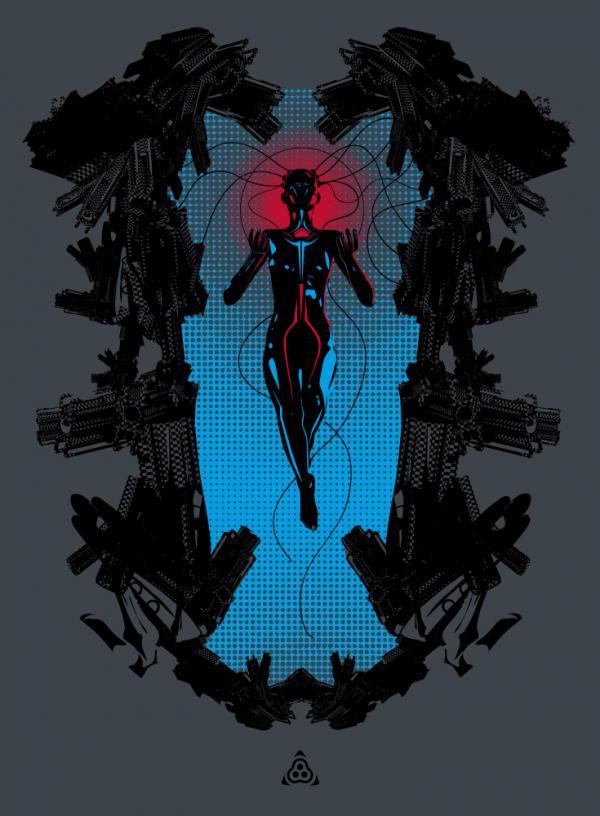 jacked_in_by_deaddreamer600_816