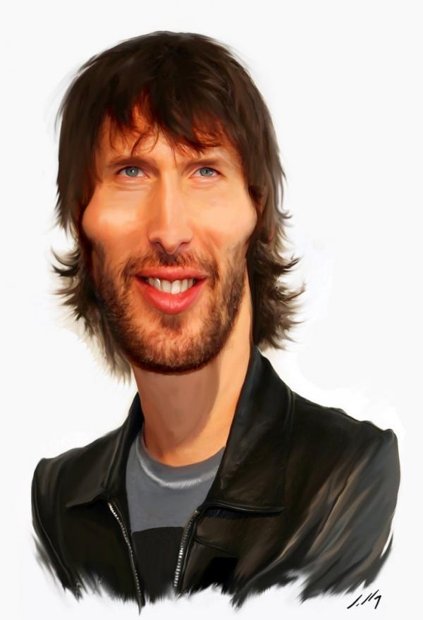 james_blunt_caricature_by_axlsalles600_879