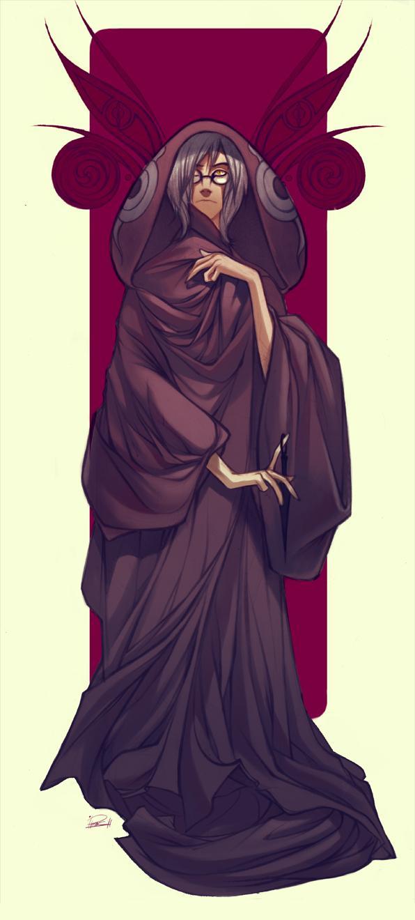 kabuto_by_phobs_596_1320