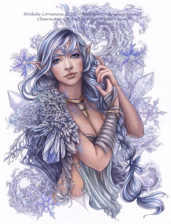 kaida_by_Adele Lorienne600_785