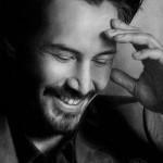 Pencil Drawings by eajna