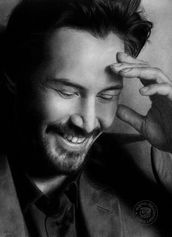 keanu_reeves_by_eajna600_824