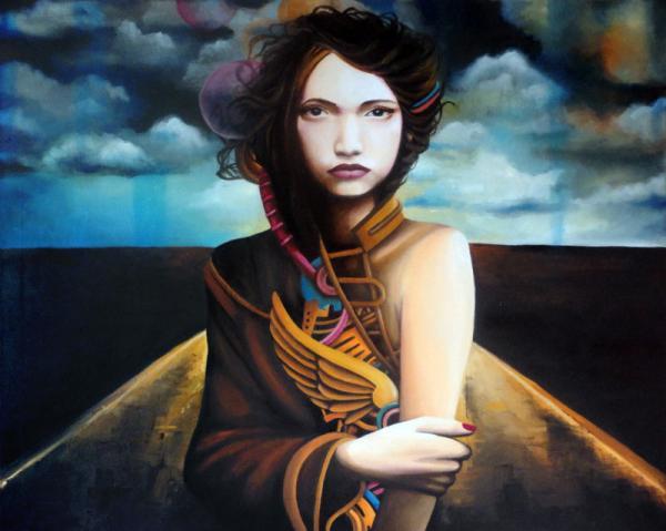 keep_walking_straight_by_yantotzkie600_479