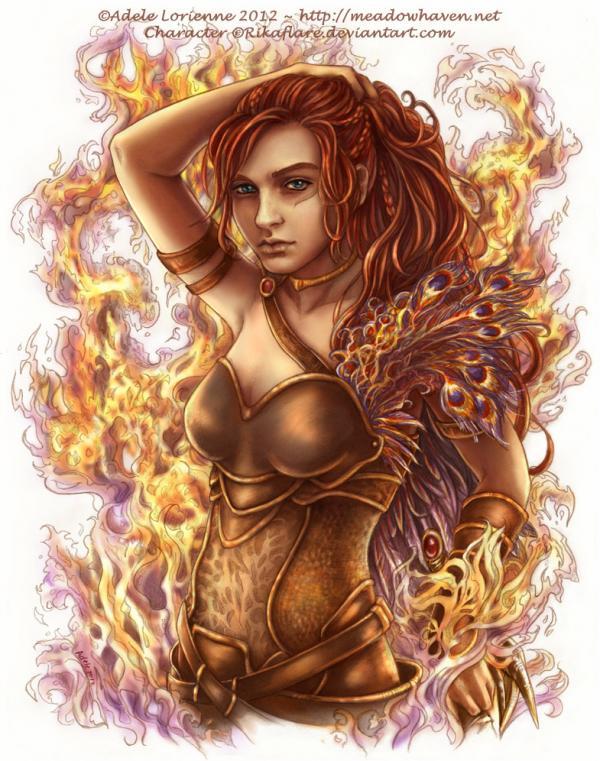 kyna_by_Adele Lorienne600_761