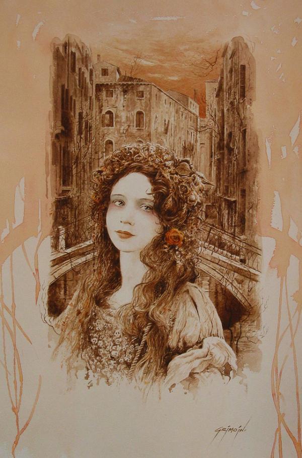 l__heure_venitienne__by_gillesgrimoin600_911